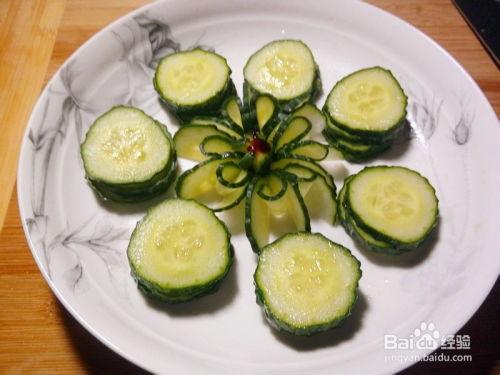 瓜怎么做成吃,创意瓜类美食制作指南