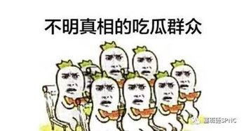 吃瓜群众看情侣,吃瓜群众视角下的甜蜜情侣日常