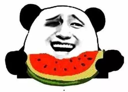 得吃姐吃瓜,揭秘娱乐圈那些不为人知的幕后故事