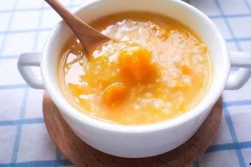 咳嗽吃梨瓜,天然食疗的神奇功效