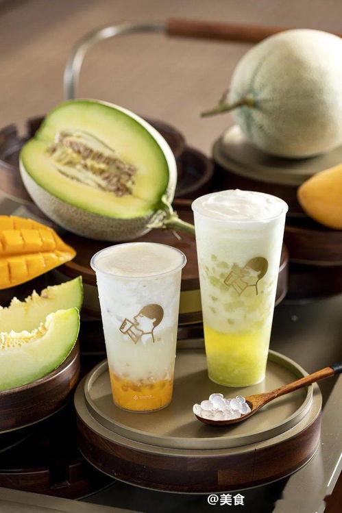 晋城茶叶吃瓜,晋城茶叶与夏日吃瓜的完美邂逅