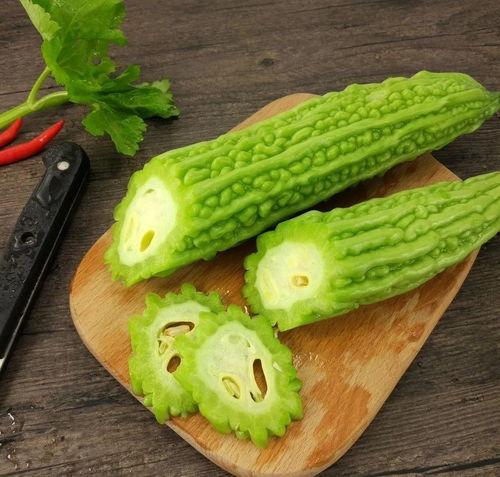 瓜杆怎么吃,探索创意瓜杆食用新方式
