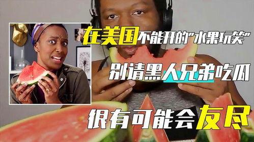 吃瓜大兄弟,揭秘娱乐圈幕后故事