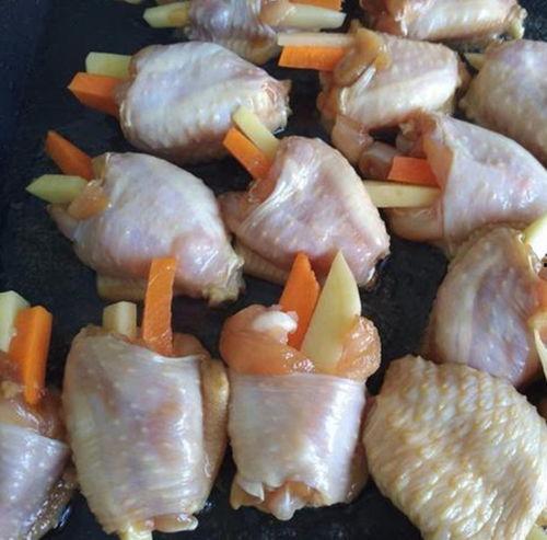 鸡骨头吃瓜,探寻美食背后的趣味故事