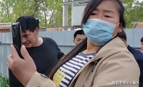 陈嫂吃瓜,揭秘瓜农生活背后的酸甜苦辣