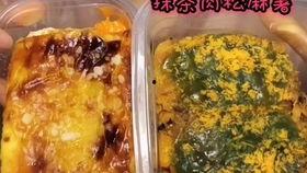 麻薯直播间吃瓜,一场吃瓜盛宴，揭秘娱乐圈幕后故事