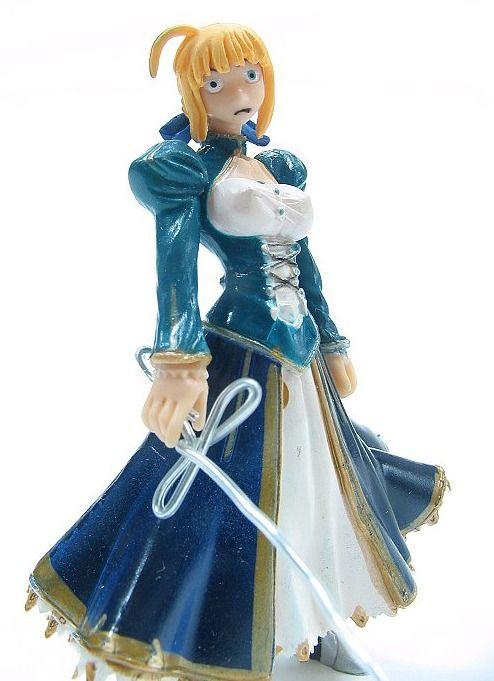 吃瓜群众手办,潮流玩具背后的文化现象解析