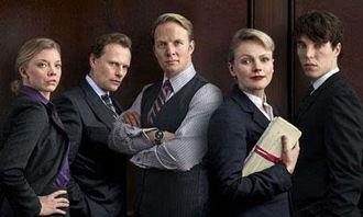 律师也吃瓜,揭秘法律界背后的八卦风云