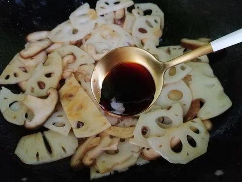 吃瓜少年爱吃肉,一场味蕾的冒险之旅