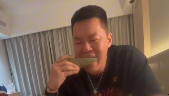 吃瓜门的视频,揭秘网络舆论背后的真相与争议