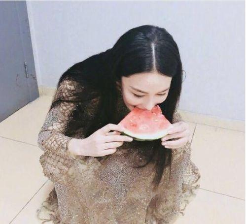 吃瓜蹲后续,揭秘娱乐圈背后的秘密与真相