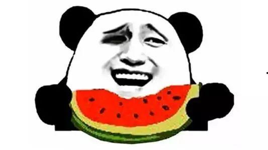 努力吃瓜,品味生活百态