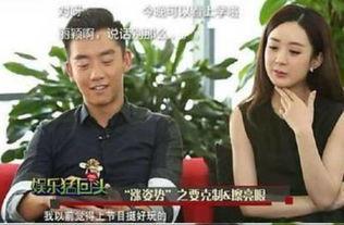 剧本杀吃瓜最后变成瓜,吃瓜群众变身瓜田主人