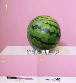 张嘴吃瓜,揭秘娱乐圈那些不为人知的秘密